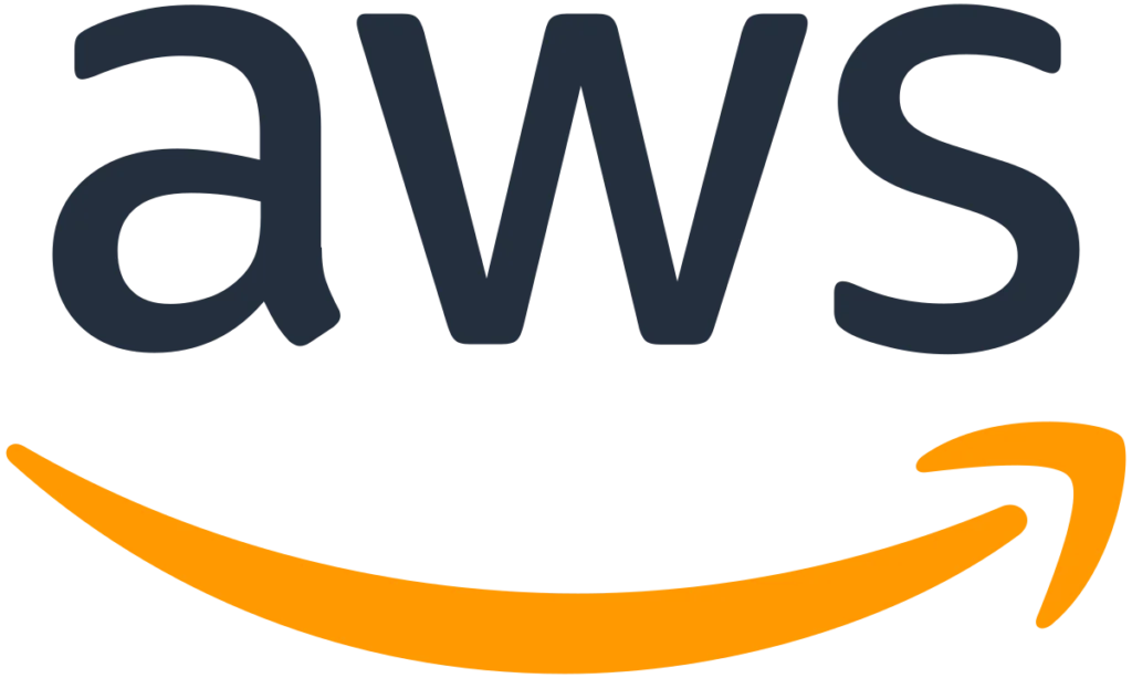 AWS Development Services