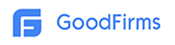 good_firms