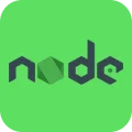 node