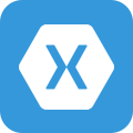 xamarin