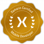 xamarin_certified