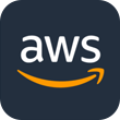aws
