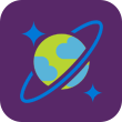 cosmos