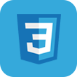 css