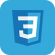 css