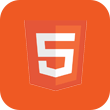 html