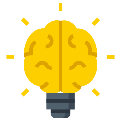 idea(1)