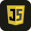 js