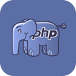 php