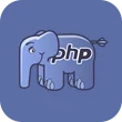 php
