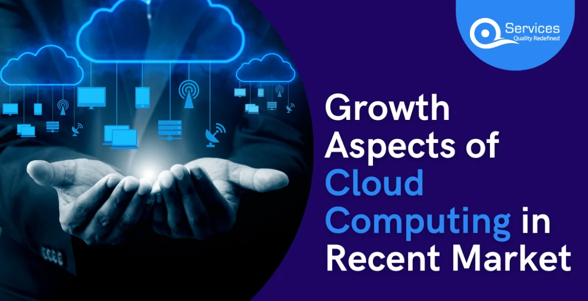 BLOG-Growth-Aspects-of-Cloud-Computing-in-Recent-Market--1170x600