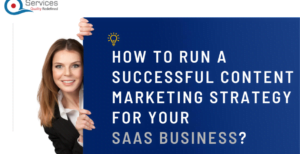 How-to-run-a-successful-content-marketing-strategy-for-your-SaaS-business--1170x600