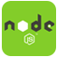 node