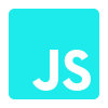 Leverage the best Reactjs Web App Development Services