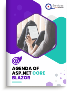 ebook-cover
