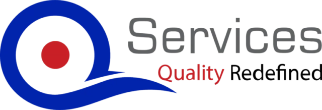 qserviceslogo