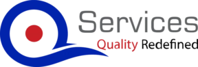 qserviceslogo