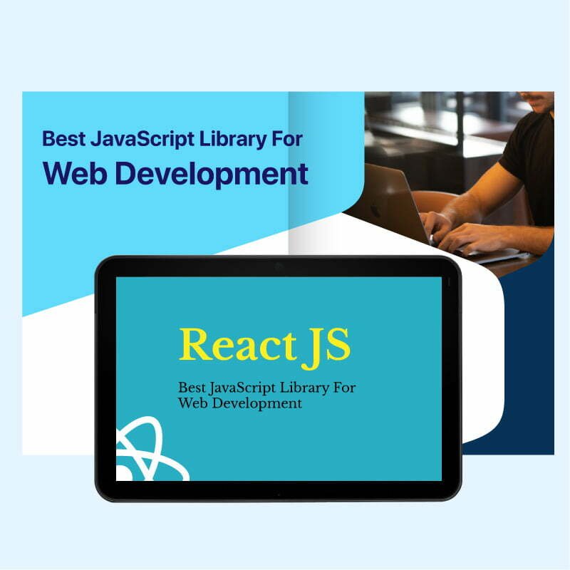 react-js-cover