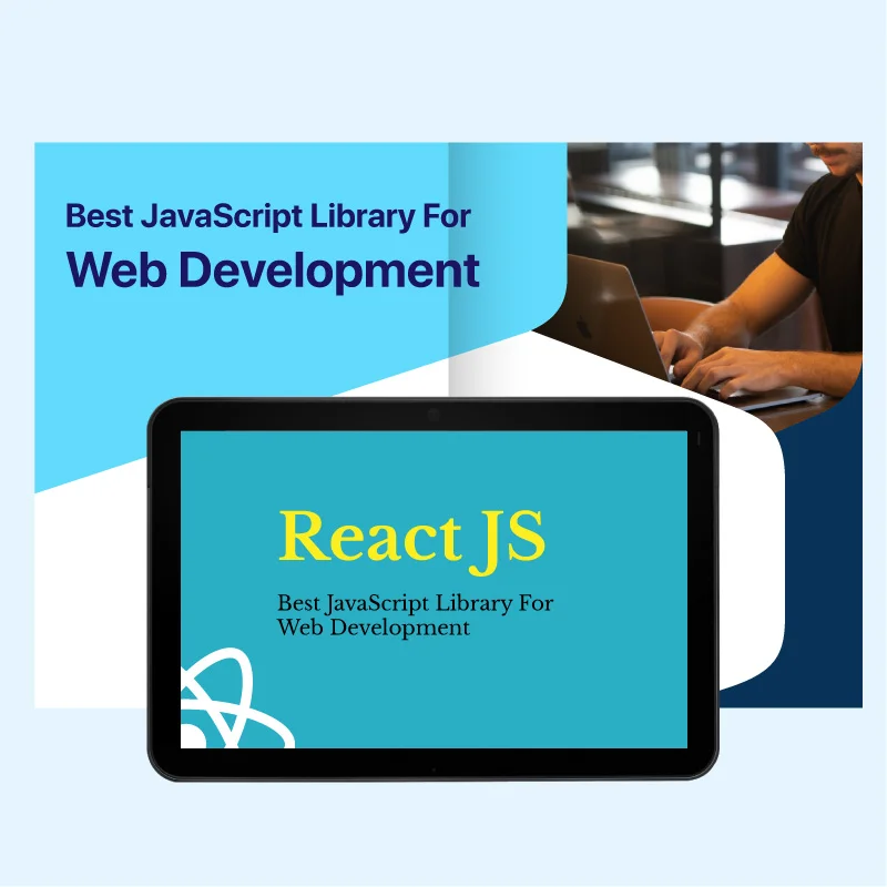 react-js-cover
