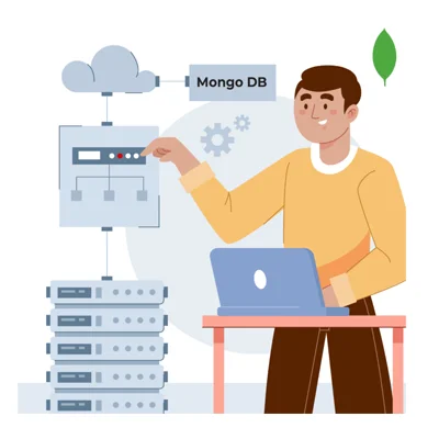 MongoDB Development