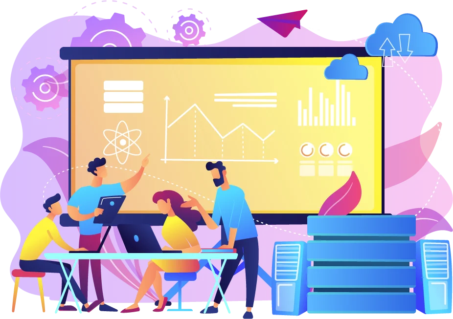 aws data migration service