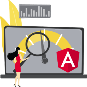 Build Cross-Platform Web Apps with Angular Development