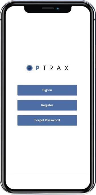 optrax-mobile-ui