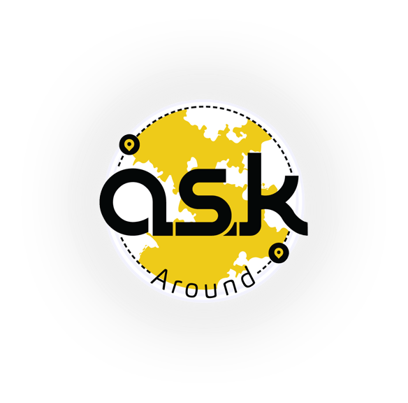 ask Around