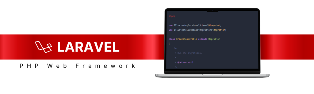 PHP Laravel - Tips And Tools For Improving Performance