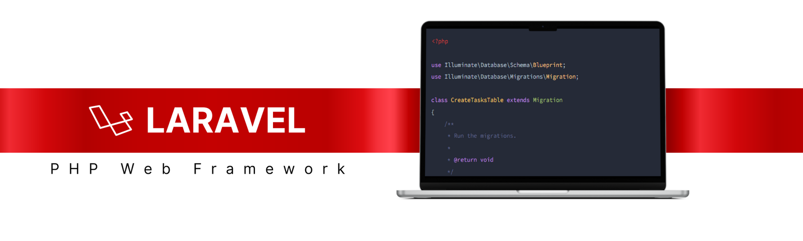 PHP Laravel - Tips and Tools for Improving Performance