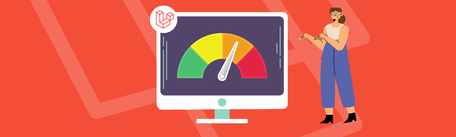 PHP Laravel - Tips and Tools for Improving Performance