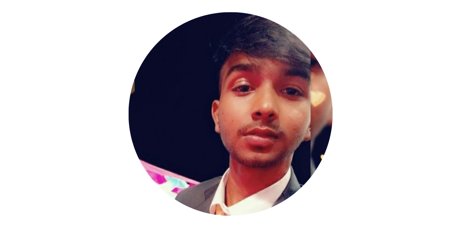 Picture of Sagar Kanwarpal