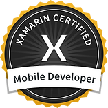 xamarin-mobile-dev