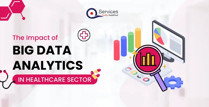 Big Data Analytics in Healthcare