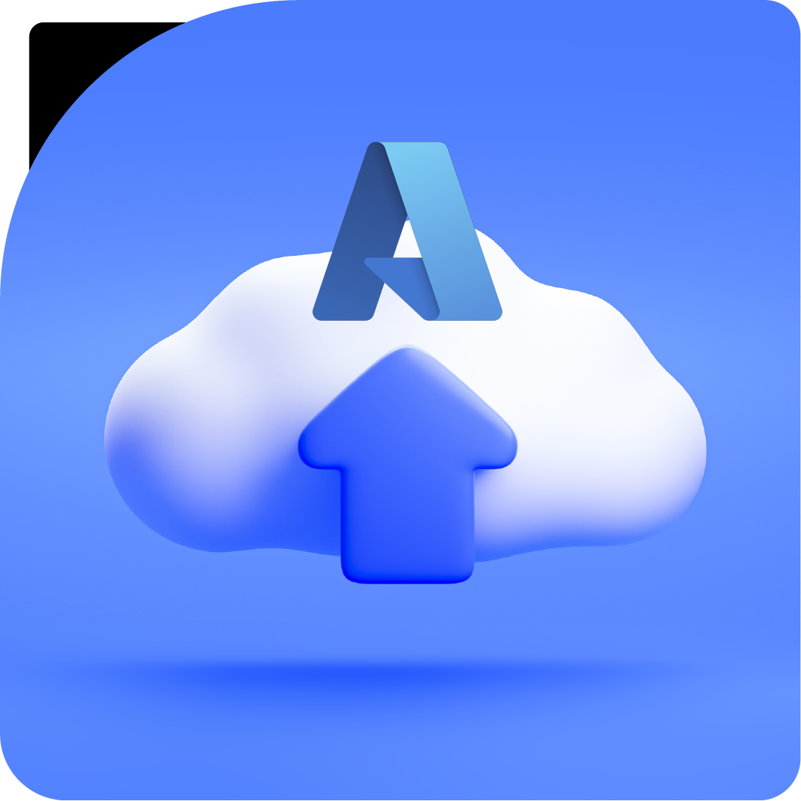azure identity