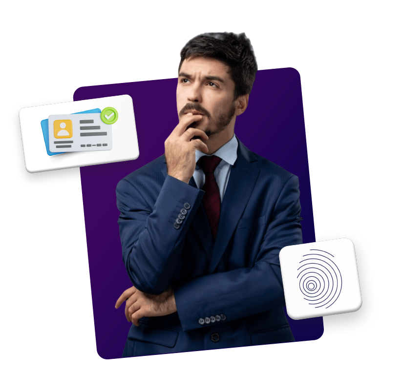 azure identity and access management