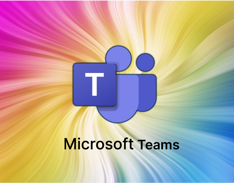 microsoft teams Microsoft Solution Partner Process Automation