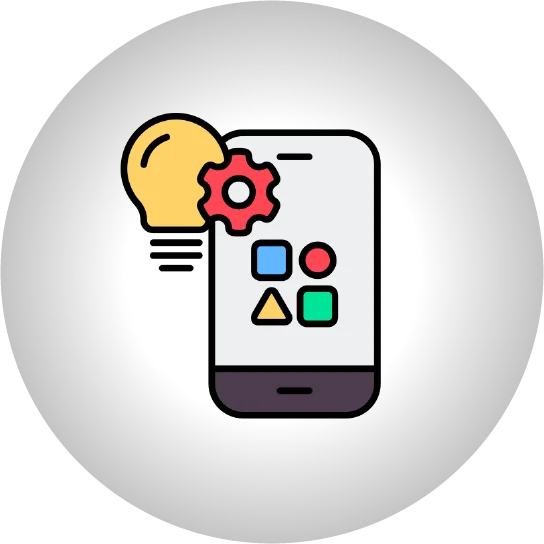 Cutting-Edge Application Modernization