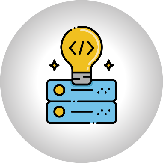 Integration Capabilities