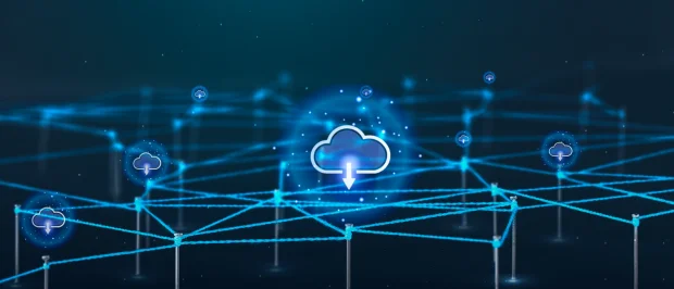 Azure application development