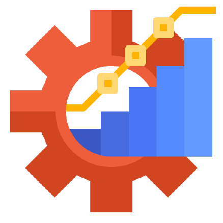 optimize