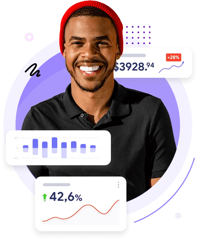 microsoft power bi data analyst