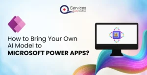 microsoft power apps for developer