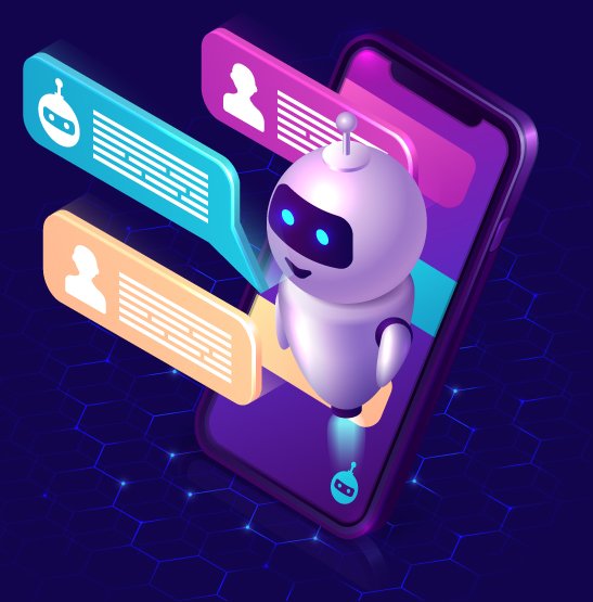 ai-chat-bot