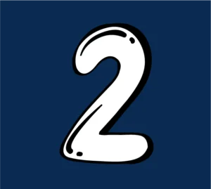 two