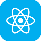 techstack-react