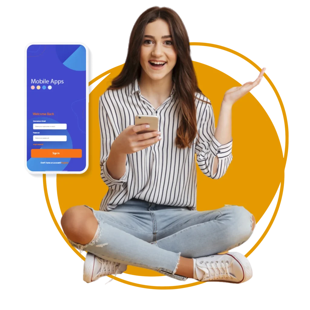 understanding Azure Mobile App