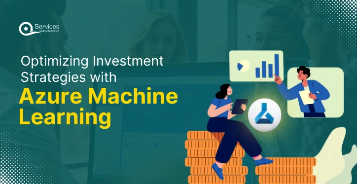 Optimizing Investment Strategies with Azure Machine Learning