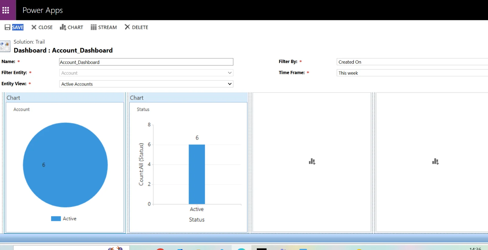 Power BI
