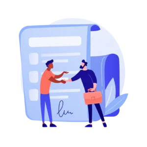 committed-services-illustration